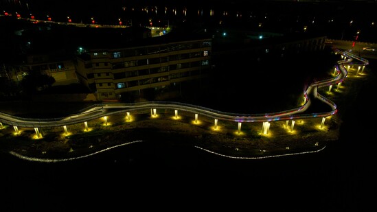 广东工程公司·夜景 (摄影:陈雁东) (2).jpg