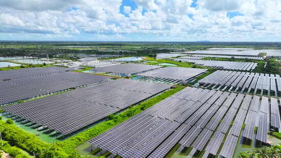 广东工程公司·项目航拍(摄影:吴小江) (1).jpg