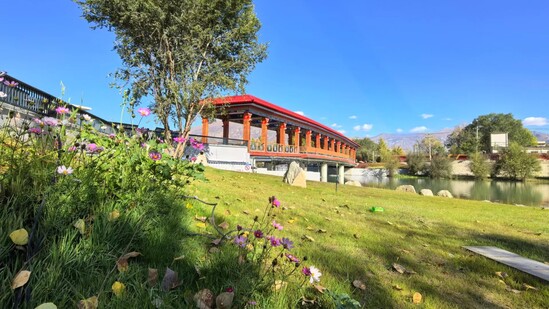 广东工程公司·航拍 (摄影:姚胜) (2).jpg