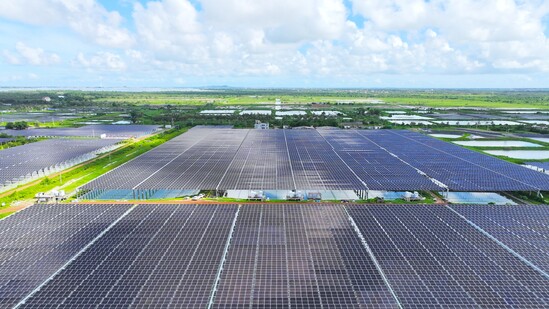 广东工程公司·项目航拍(摄影:吴小江) (3).jpg