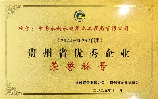 贵州省优秀企业.jpg