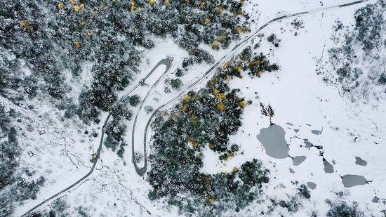 派墨公路 (2).jpg