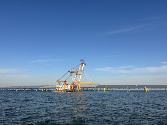 昌黎施工 (2).jpg