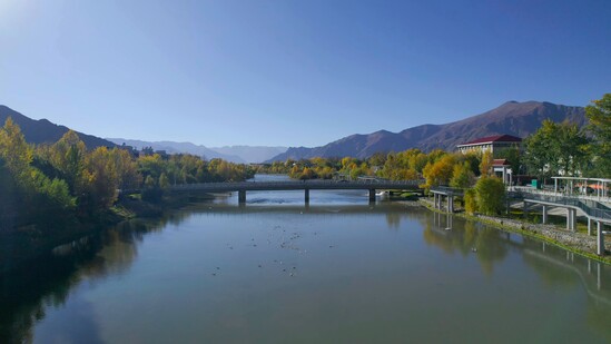 广东工程公司·航拍 (摄影:姚胜).jpg