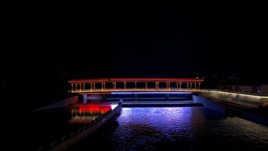 广东工程公司·夜景 (摄影:陈雁东) (1).jpg