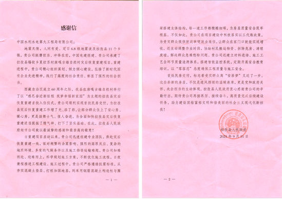 fb80eca5f50f17b6a2d7b8ecc21bd2e5.png