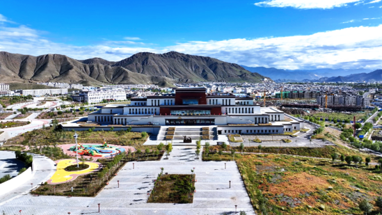 西藏公司珠峰文化旅游创意产业园区工程 (3).png