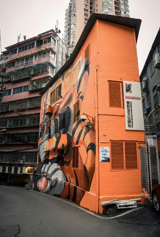 城垣步道(虎门巷附近) (2).jpg