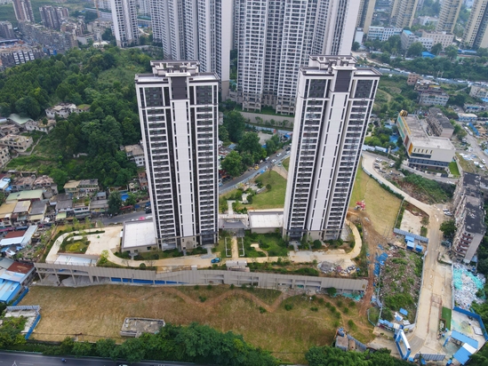 电建地产·云岩赋项目(贵州公司姚迅摄).jpg